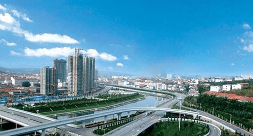 广西gdp 深圳gdp_2020广西各市gdp(3)