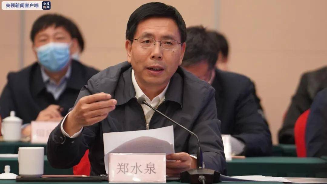 总台这场座谈会透视出广电行业用人观-DVBCN