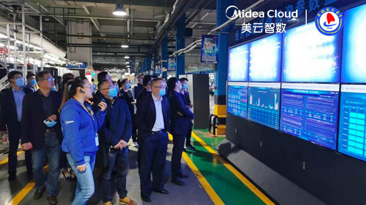 安徽财经大学全排名_安徽财经大学2019届毕业生就业质量报告:月薪5270元