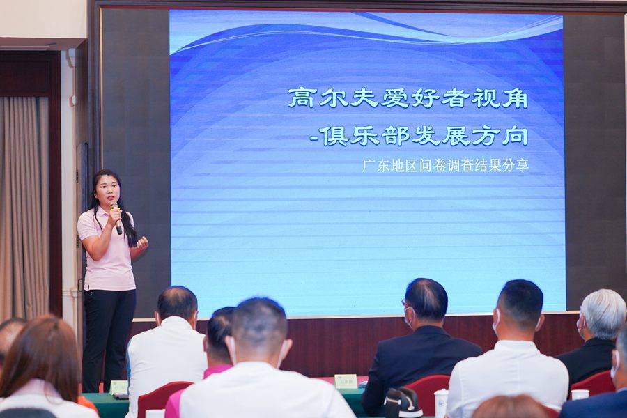 疫情影响下的2020年g_疫情影响下的武汉(2)