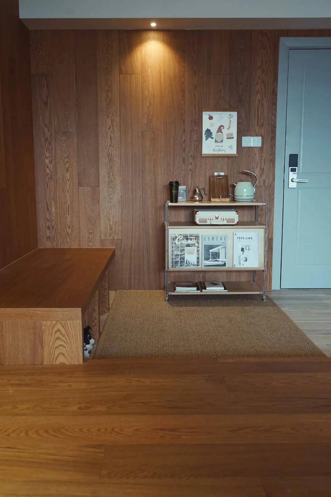 收纳架品牌排行 2ee20c0a596746aea392ed516d49d844.jpeg