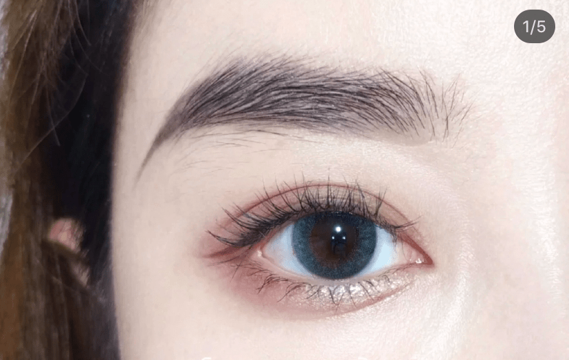 豆沙|让谭松韵惊艳四座的秋日妆容，原来你也能拥有，尤其这3款最时髦