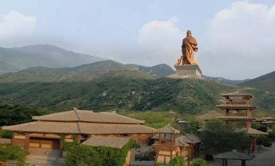 荆门2020GDP_渡荆门送别配图简笔画(2)