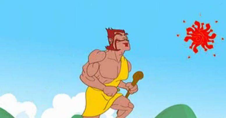 手拿一枝花笑眯眯猜成语_手拿一枝花图片(3)