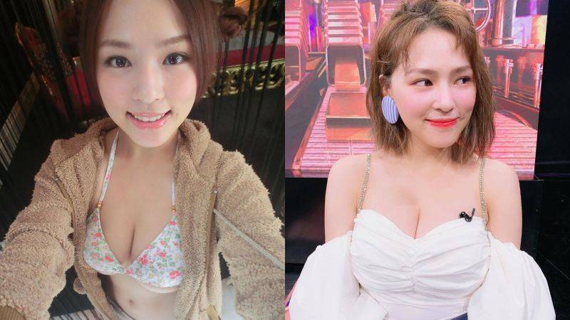 
淡出娱乐圈专心打拼副业？熊熊发声：人在世是为了忍受摧残吗？