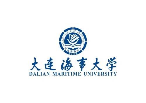 2020年辽宁大学全国_2019-2020渤海大学排名_全国第328名_辽宁第22名(最新