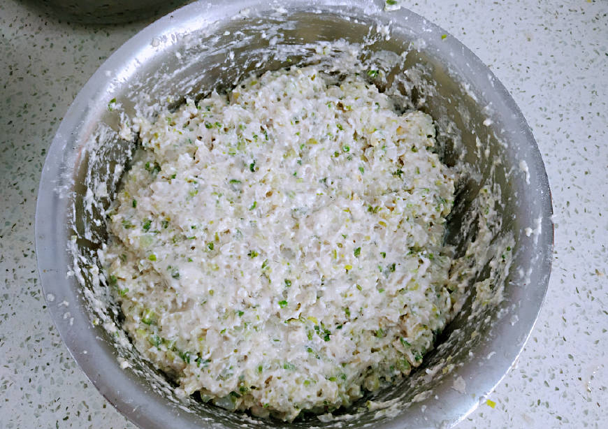 十三香调味料怎么弄 4e1c0d9de3fe491996fe5223661a5f0e.jpeg