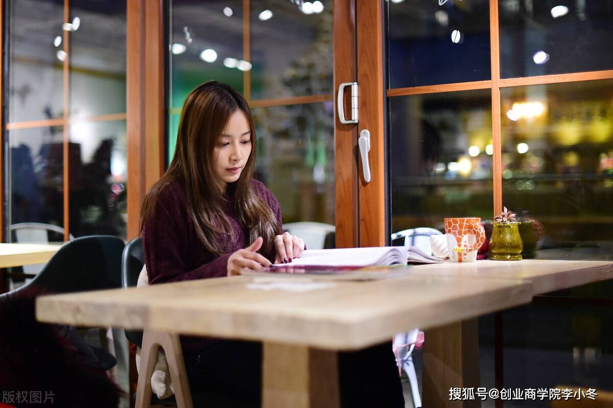 见闻记录|今年的实体店将何去何从？