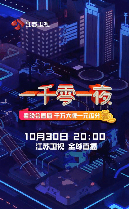 6a6ceae6636949db95a8584c95f51ef7.png