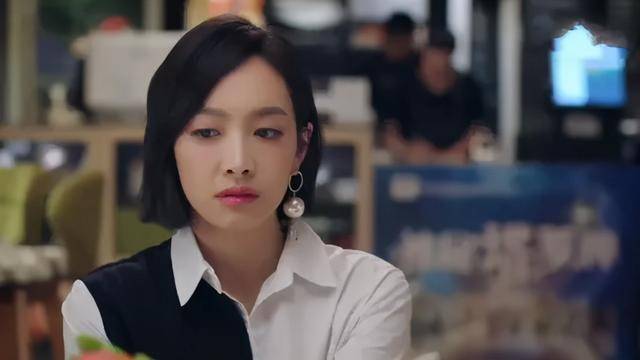 金鹰|原创被误认为芒果台内部奖项,金鹰奖的含金量到底有多高?