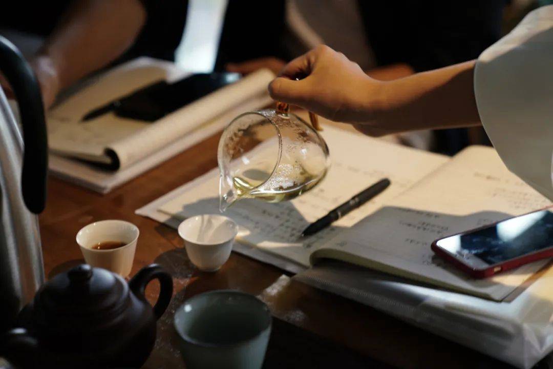 钢琴曲谱共产儿童团歌(3)