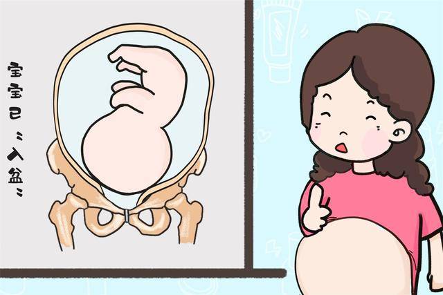 孕晚期梦到自己生孩子了,梦境背后的深层含义与预兆解析 孕晚期梦到自己生孩子了,梦境背后的深层含义与预兆解析