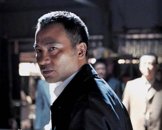 金鹰|原创被误认为芒果台内部奖项,金鹰奖的含金量到底有多高?