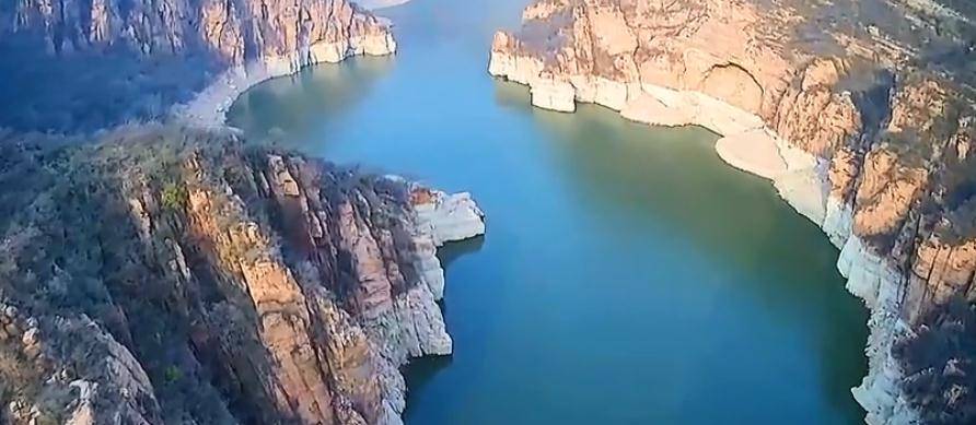 河北全国百强县排名_2020中国“百强县”名单出炉,迁安排名全国第三十(2)