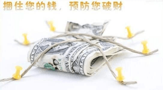 95da9bfd5065493b98c83bf2cfa9707d.png