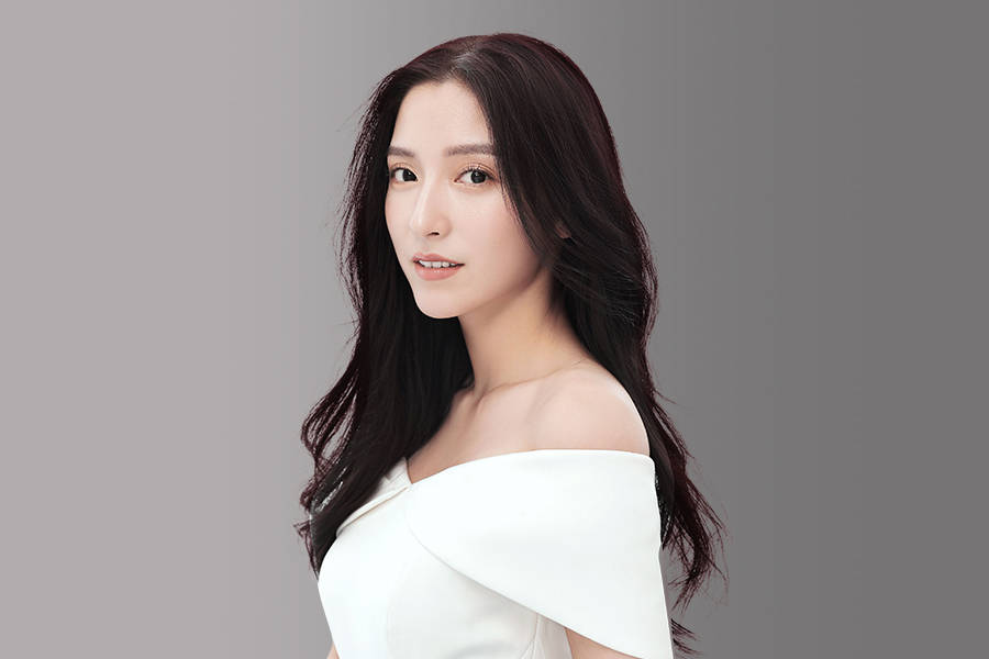 潘辰|潘辰献唱《喜宝》电影推广曲,用“不负你我”诠释告白