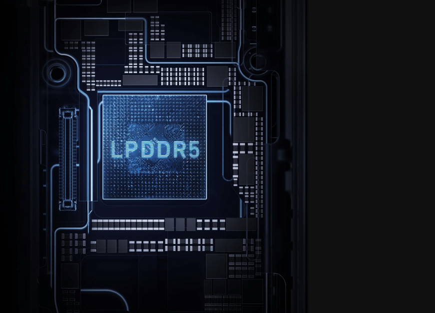 内存|镁光内存闪存二合一即将量产，最高支持12+256GB