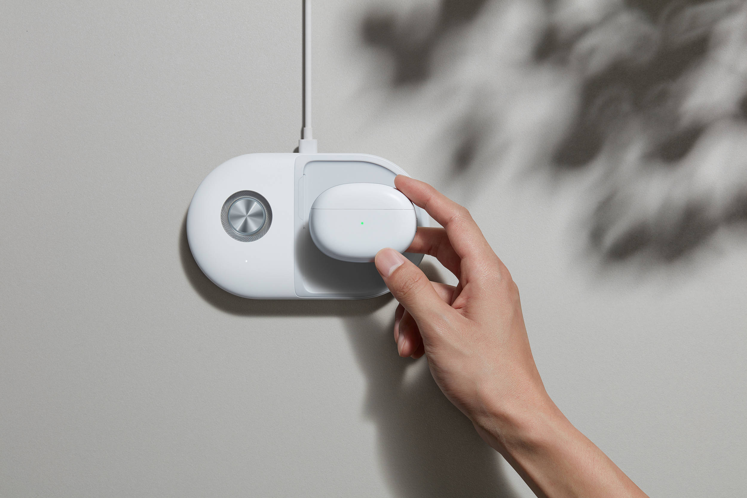 观点评论|被延伸的“五感”：OPPO联合丹拿发起TWS耳机音质革命