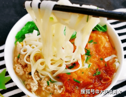 d152ee87f66c453e8c22ed929f88ef98.png