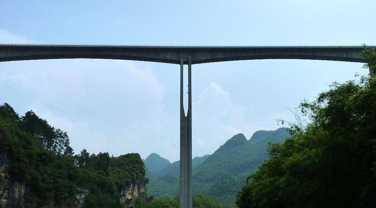 清远下属几个县的GDP_清远县怀旧照片(3)