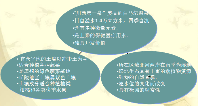 db2f95fb88ed4f6091c2748eb05c3691.png