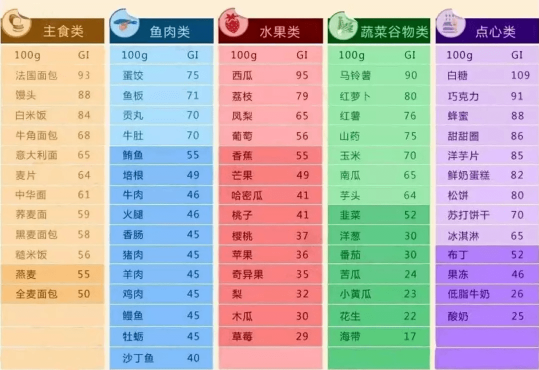 dedca7520f574b49b8e93e5197fbc313.png