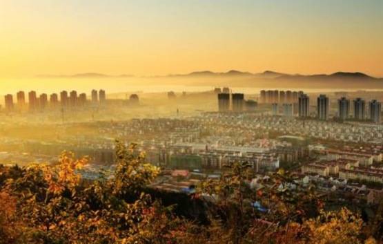 购房|原创【政策风向标】持续涨涨涨！领头羊竟不是北上广，房价“硬核”在家乡！