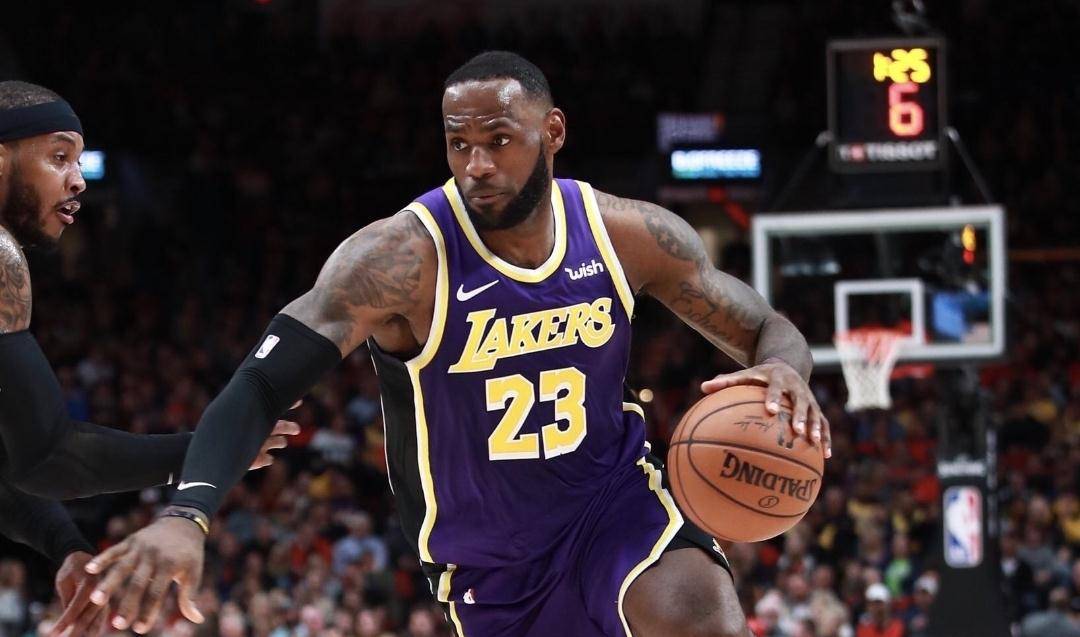 詹姆斯总冠军数量 e5a14e23d95c4a079a15bde237555bcf.jpeg