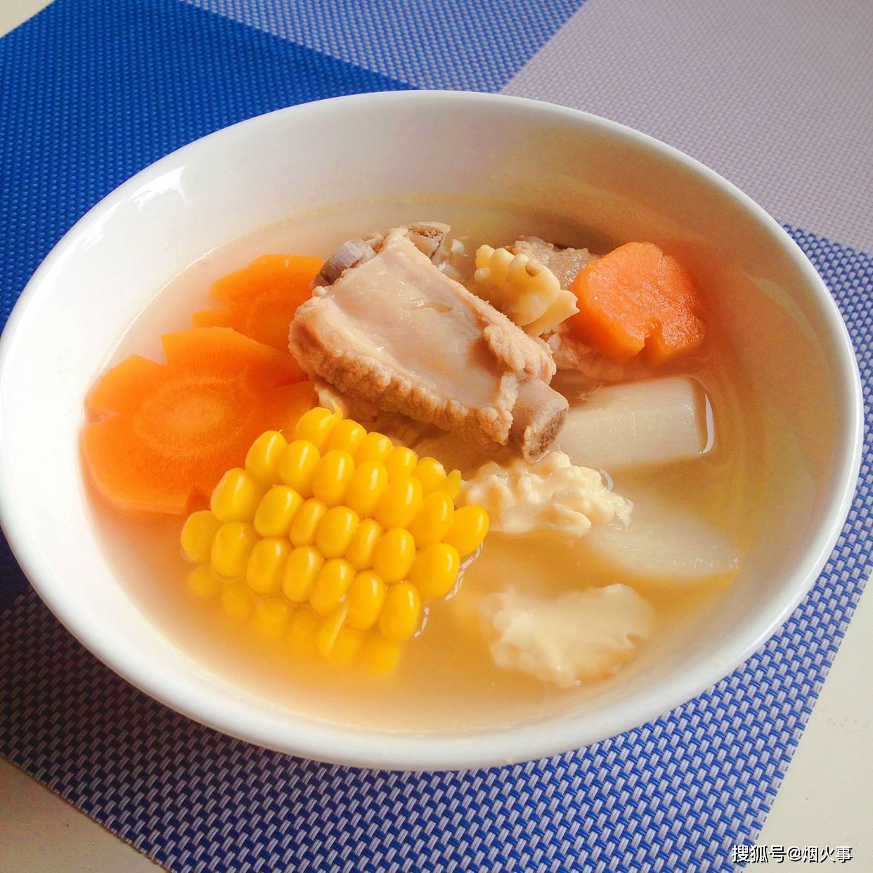 文章配图