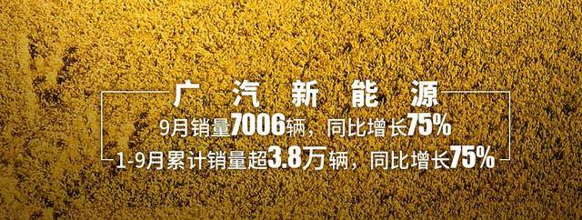强势|9.40亿元！广汽集团股价强势涨停，究竟发生了什么？