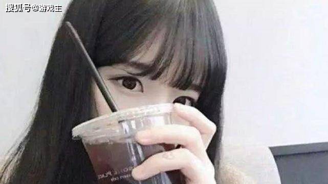 王者荣耀防沉迷