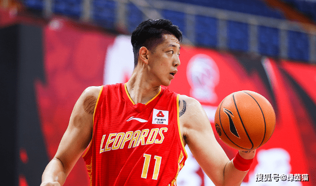 首钢92-78深圳,李慕豪战旧主20 5,沈梓捷23