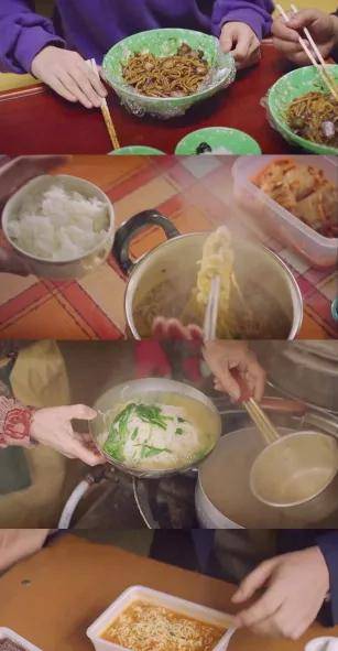 李惠利|女明星最绝大鼻头变身记！娜扎do鼻子前应该找她取经1000次...