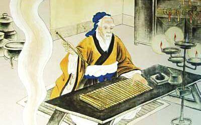 阳城|墨家和儒家的显学之争：缘何步入秦汉之后，墨家渐渐地消声觅迹？