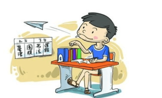 0dc7086bddb54759be5073ae2f33be60.png
