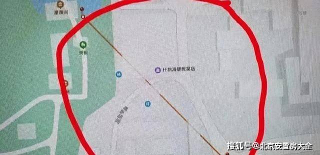 西尚壁人口_西条高人图片(3)