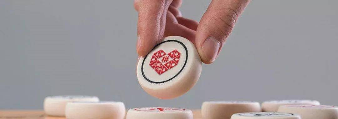 多多|拼多多日订单量破亿， “拼”是如何成为这个时代的主流逻辑的？