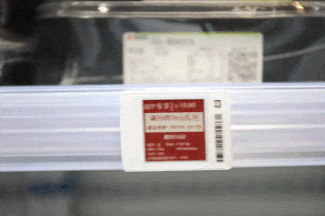 购物|帝都便利店来了！竟藏着打工人的快乐饭堂...