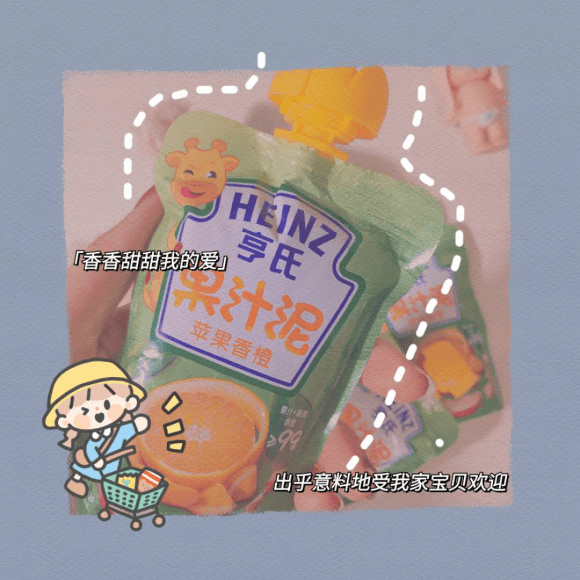 324cbc7b8d8246168e049169dda29b9f.png