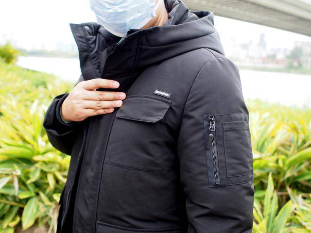 可以加热的衣服冬天 32bbf2d043f64b719394021b0d274dbb.jpeg