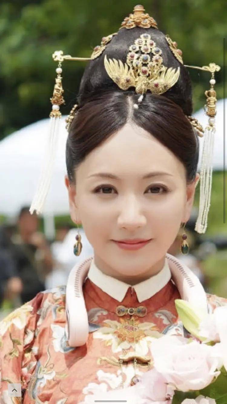 柳叶弯|于正接下来的剧或成女星颜值的照妖镜？好几位上了妆后都认不出