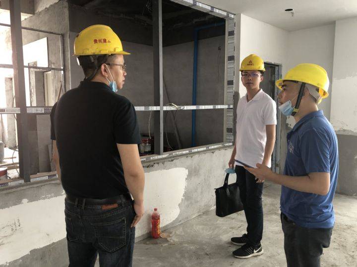 消息资讯|以南海教育为基石，用工匠精神打造的科技公司，德材教育为教育事业奉献光和热