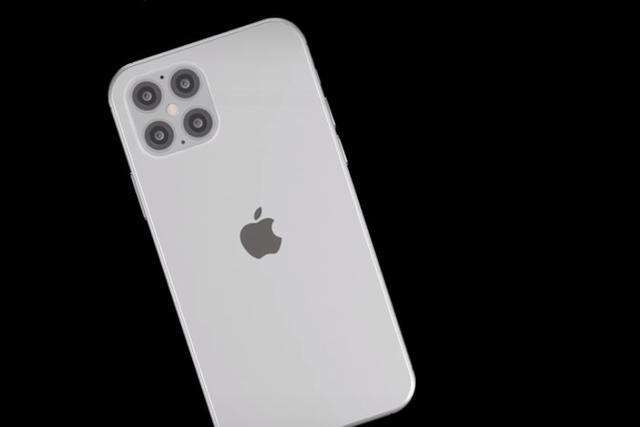 iphone13全系列测评 4038860c13664b76824b52855a9e0871.jpeg