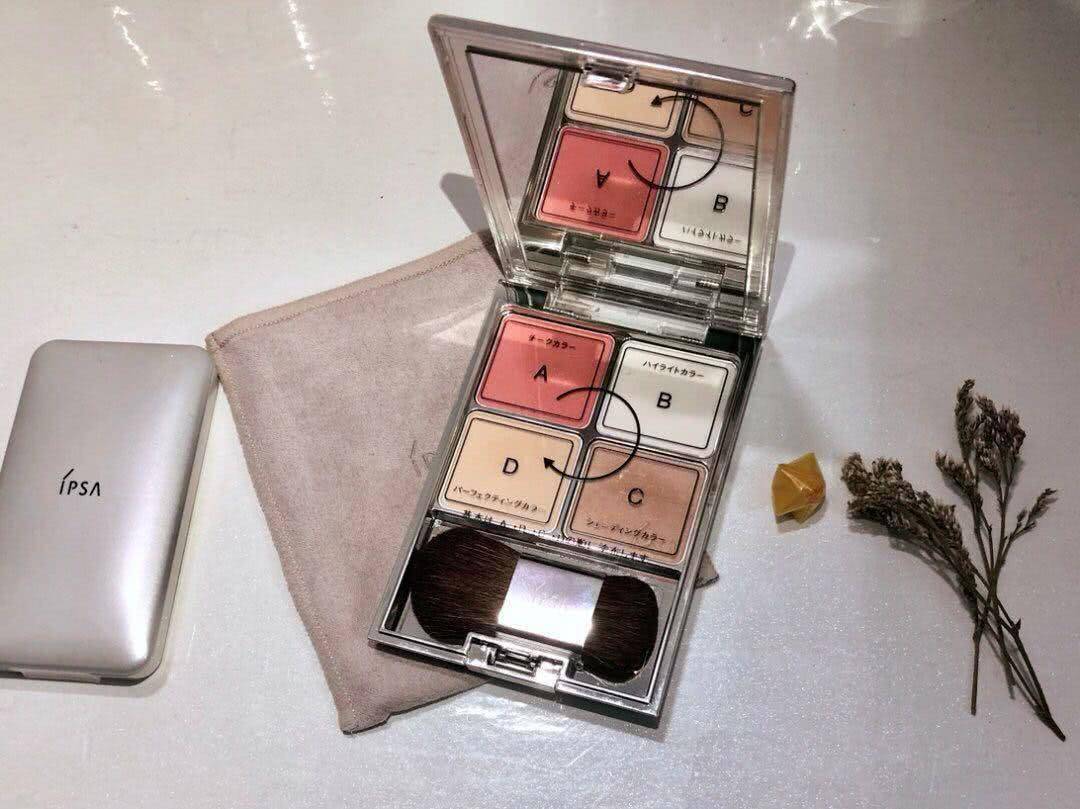 下巴|看完这篇再决定要不要打瘦脸针！不用P图双下巴也能byebye