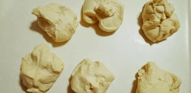 怎么在家做面包好吃松软 50cc9758511f4c0da6016782a66c55df.png