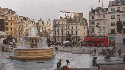 55078029adc94d80bb0e120bfa7d4be6.gif