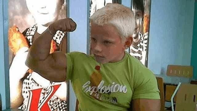 大力士排名_大力士图片卡通(2)