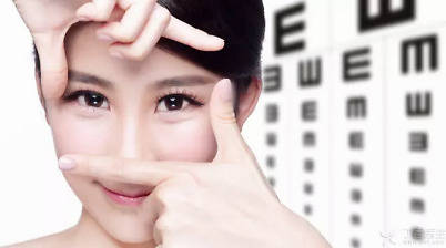 59d3afa72e2a4c8fa5005f348df74e75.jpeg