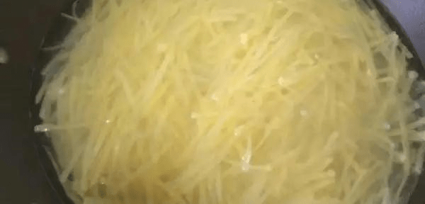 5ba36430c8ed435ca3ba9d31dd2e1350.png