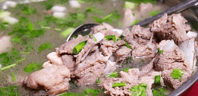 怎样炖羊肉没腥味 5d8152c10a42476fa82d27bde7d12818.png